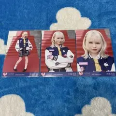 2026年最新】大場花菜 ヒロインズの人気アイテム - メルカリ