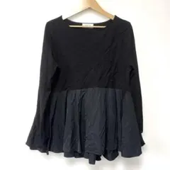 Item thumbnail for item b820ec4e-5122-419e-a536-c6dcbb33b650