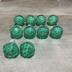 2025年最新】御子柴賢太 リングライトの人気アイテム - メルカリ