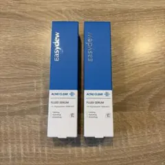 新品未使用)Easydew 美容液 クリーム 3点セット | Mercari