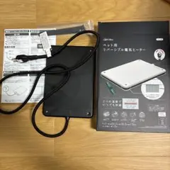 Item thumbnail for item b3e64f03-6516-409d-a3fb-f4c5e540d820