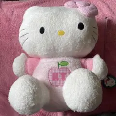 Item thumbnail for item dba1c155-9d49-4a4b-858c-c1a64c7d4724