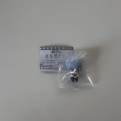 銀魂　3年Z組銀八先生　坂田銀八