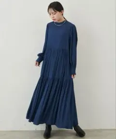 Item thumbnail for item b7902de1-6c52-45bd-ad21-54bdd114eb0f