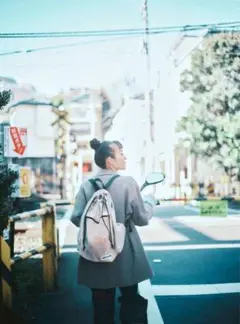 Item thumbnail for item 61384d7c-9d73-4f1e-94c1-bb2a0df47cdf