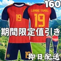 Item thumbnail for item 79a1112b-e8d8-4494-8e83-7816c92e9915