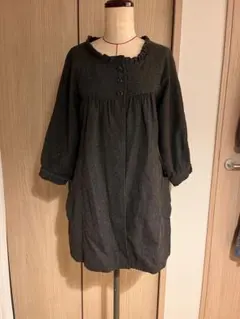 Item thumbnail for item bf61ee18-5592-4d3b-a402-ca3fe8f9b16c