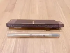 ゆりみり様 リクエスト 2点 まとめ商品