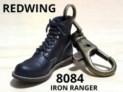 2026年最新】RED WING キーホルダーの人気アイテム - メルカリ