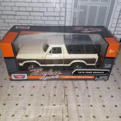 MotorMax 1/24 1982 Dodge Aries K - メルカリ