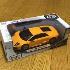 Item thumbnail for item e586e460-5c65-41a4-a276-f8ca124176ab