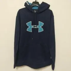 Item thumbnail for item 2f8ae1c8-28eb-4699-9cb3-1979a9bf0ac3