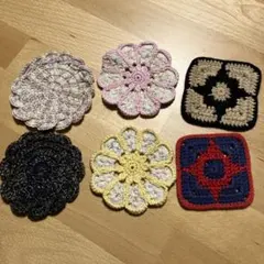 Item thumbnail for item 65ca697e-cf25-4a6e-b1d1-071f36b42382