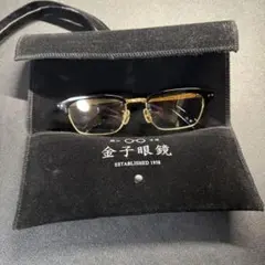 Item thumbnail for item 3c75073f-1eda-4934-9f91-2bd0db629020