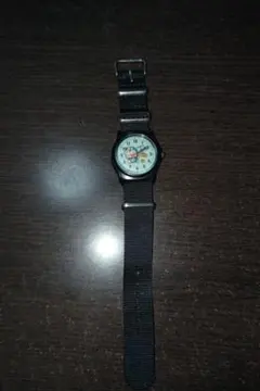 Item thumbnail for item aacba06f-f0b5-4b1d-89b8-bfeacb1c36ea