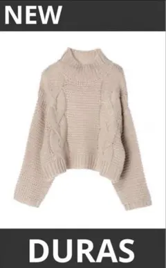 Item thumbnail for item 5378dd14-4754-4b5b-8787-3818c42093d4