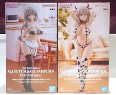 早い者勝ち！ 宇崎ちゃんは遊びたい！ フィギュア 新品未開封⭐️安心のメルカリ便⭐️