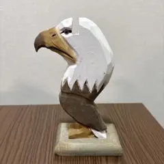 Item thumbnail for item bbec14ff-d3b9-4f77-a7b1-2678514279ea