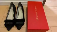 【pankuma☆様専用】Oriental Traffic パンプス