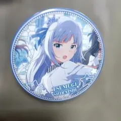 2026年最新】白石紬の人気アイテム - メルカリ