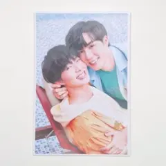 2026年最新】じぬぬの人気アイテム - メルカリ