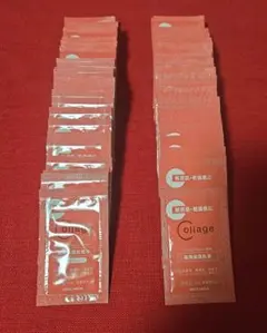 コラージュ６０包　リペアローションRR　ミルク まとめ売りのサムネイル