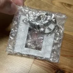 BTS ARIRANG Weverse GLOBAL 予約特典 JIN