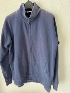 Carhartt W'Bonny Jacket Oversizedのサムネイル