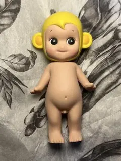 ソニーエンジェル スペシャルカラー トラ - メルカリ