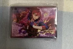 あんスタ 中国 浮影 流砂アクリルブロック 逆先夏目 Switch - メルカリ