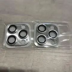 カメラレンズ保護 フィルム iPhone 15Pro 用 カバー