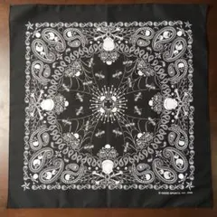 みくた様 リクエスト 3点 まとめ商品