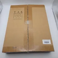 Item thumbnail for item 91ac27df-53dd-4843-80ac-12cf89987dc7