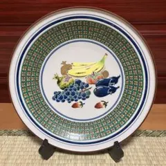 Item thumbnail for item 0c704a71-7eb8-4c64-828f-a4d41840cafb