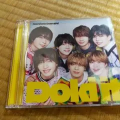 はんびょる ☺︎様 リクエスト 2点 まとめ商品