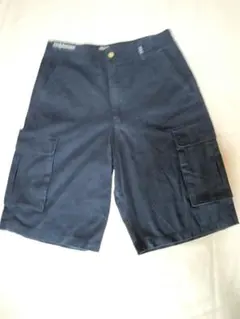 POLO　ラルフローレン　カーゴショーツ　新品未使用品