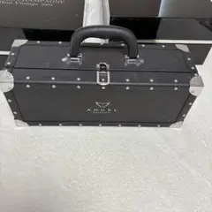 2025年最新】エンジェルシャンパン空箱の人気アイテム - メルカリ