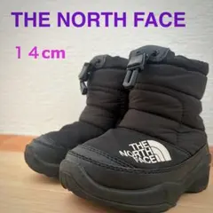 Item thumbnail for item d2367f8a-2580-4a45-b0c8-1eefedcc142c