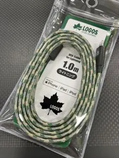 Item thumbnail for item a14fa862-941a-4b61-9f93-ed5a0c0dfbe7