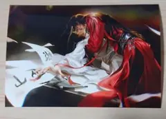 mi y様 リクエスト 3点 まとめ商品