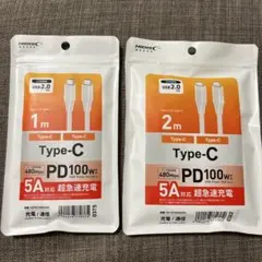 チャンピオンコンプレッション速乾UVカットCW-NS216U