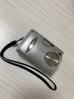 2026年最新】finepix a303の人気アイテム - メルカリ