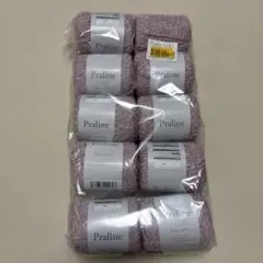 Item thumbnail for item 641e8f64-1ae2-4fd4-8ba2-b11b44a7cc49