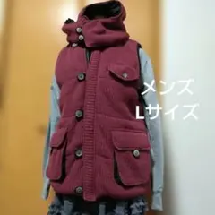 ユウグレ様 リクエスト 2点 まとめ商品