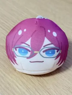 七種茨 おまんじゅう まとめ売り 2025年最新】七種茨 おまんじゅうの人気アイテム - メルカリ