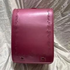 Item thumbnail for item 673fa75a-46fd-4ec0-97cd-3217e4178878