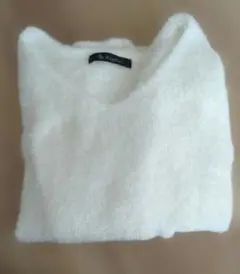 マロン様 リクエスト 2点 まとめ商品