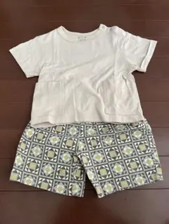 Item thumbnail for item 4a2522bd-af87-4eb5-aa24-4a9cebc50a25