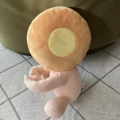 Item thumbnail for item 916f22dd-f21e-46bc-ae6e-e5ed37f79913