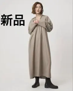 Item thumbnail for item f39757c8-7c7b-4a16-b2c5-ec628e886fa6